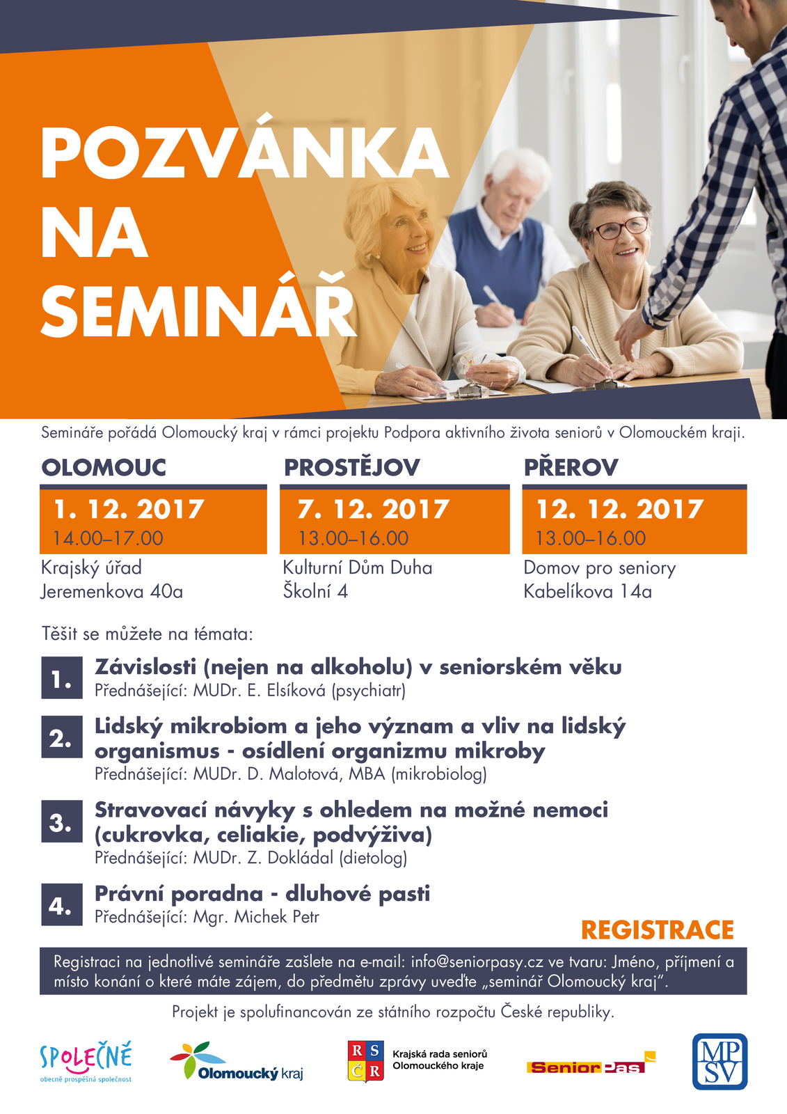 letak_seminare Olomoucky kraj_prosinec.jpg