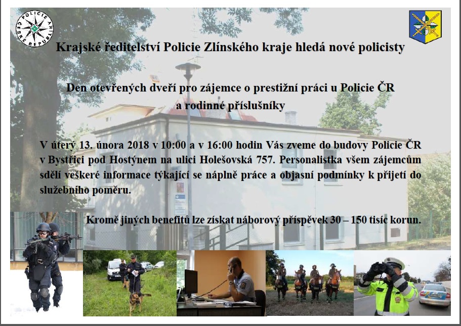 Policie ČR - Bystřice pod Hostýnem.jpg