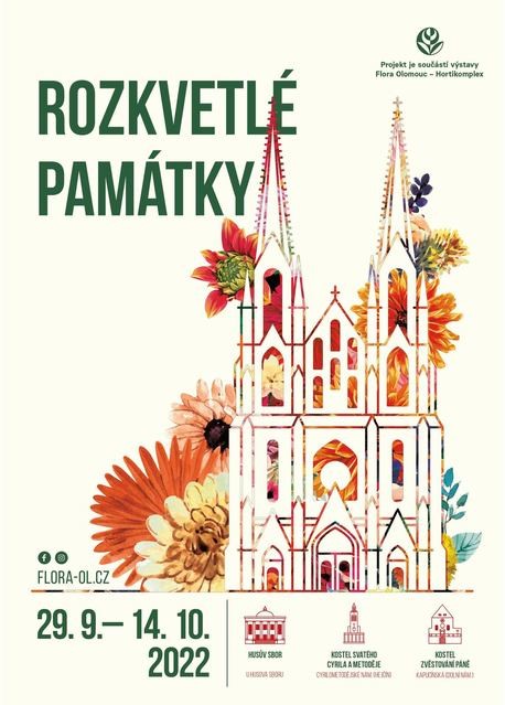 Flora Olomouc - Rozkvetlé památky.jpg