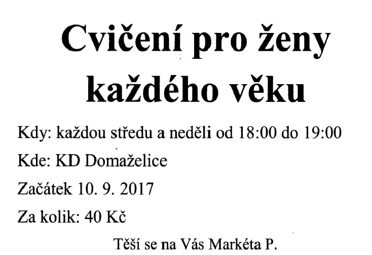 cvičení.jpg