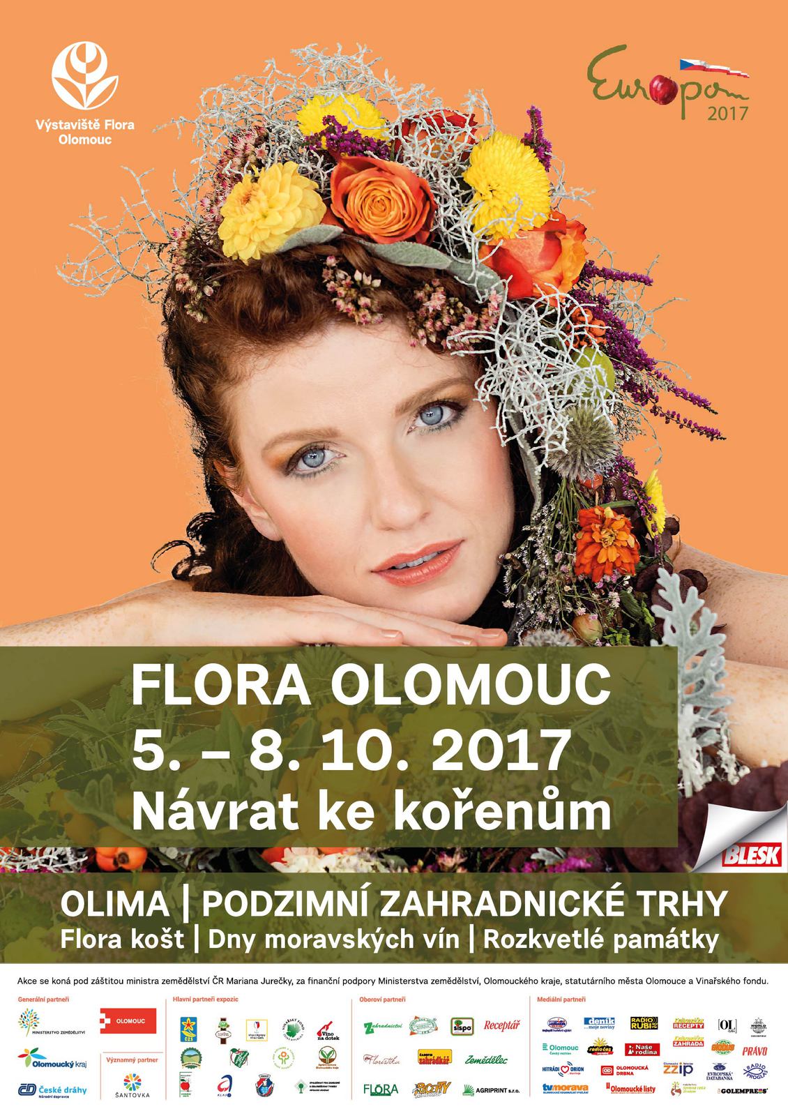 Podzimní Flora 2017 - plakát s logy.jpg