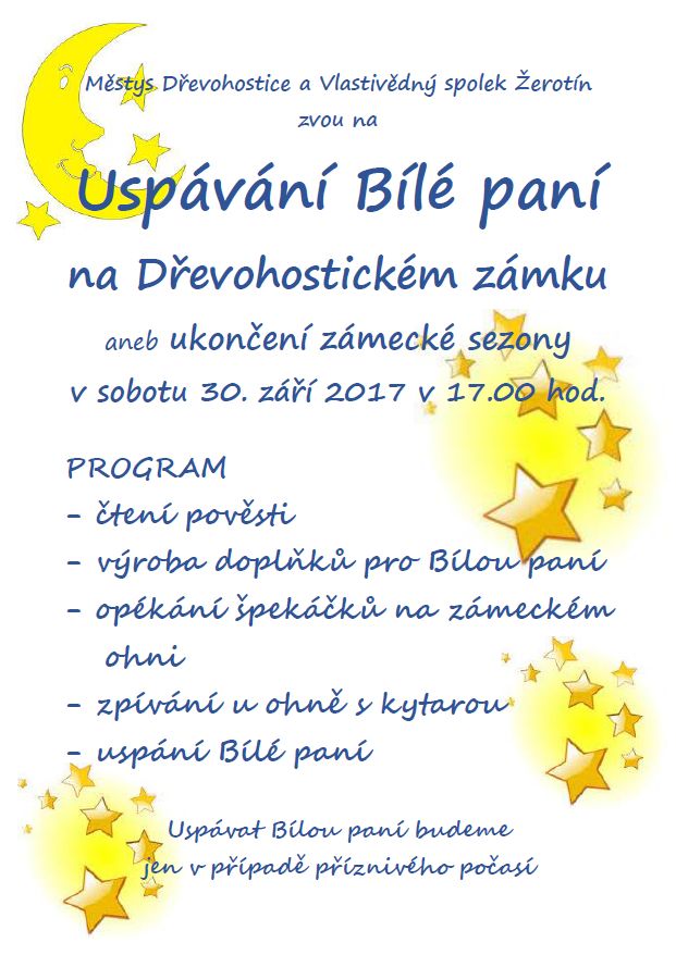 Uspávání Bílé paní.jpg