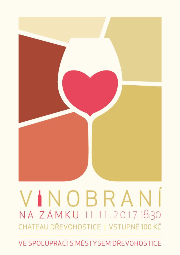 vinobrani.jpg