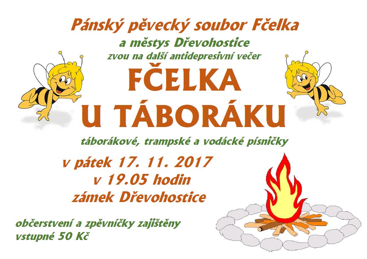 fčelka.jpg