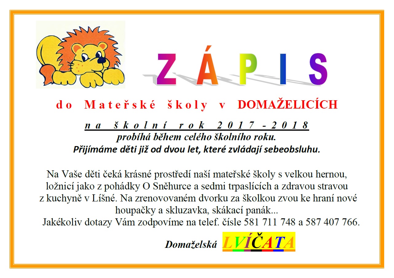 MŠ Domaželice.jpg