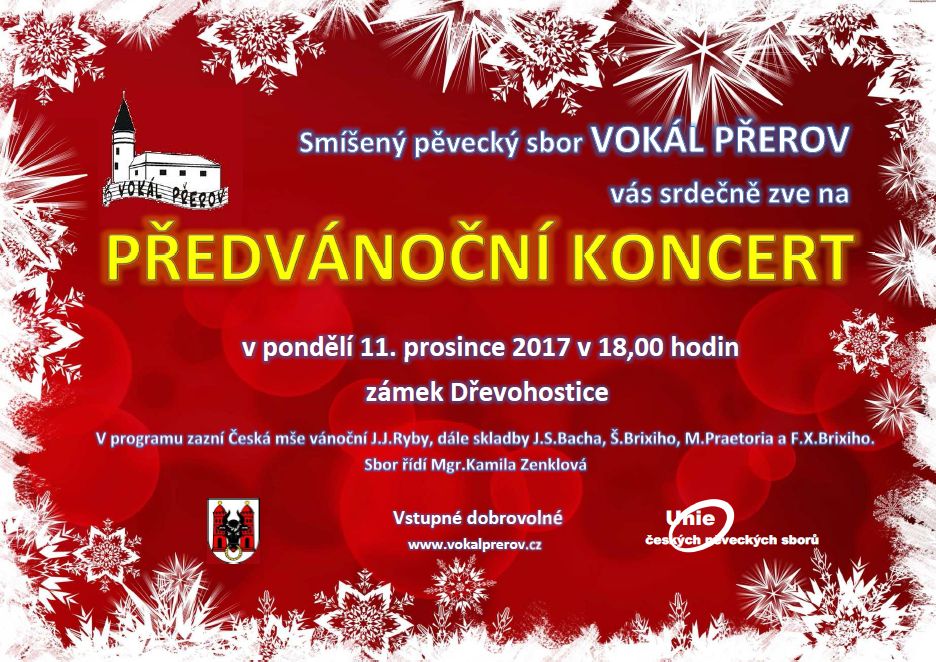 Dřevohostice - předvánoční koncert.jpg