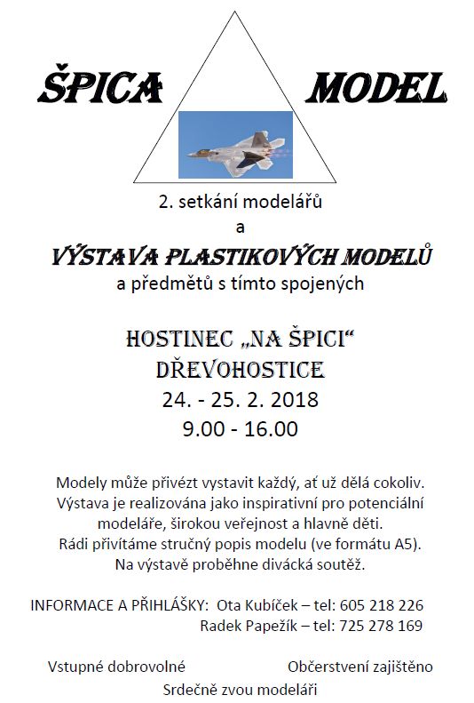 Špica model.jpg