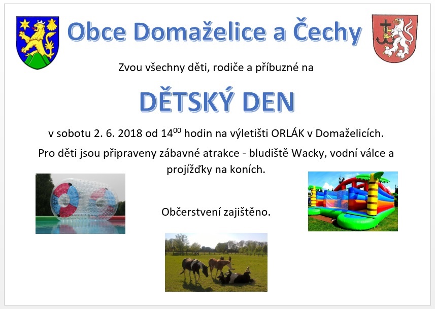 Dětský den 2018.jpg