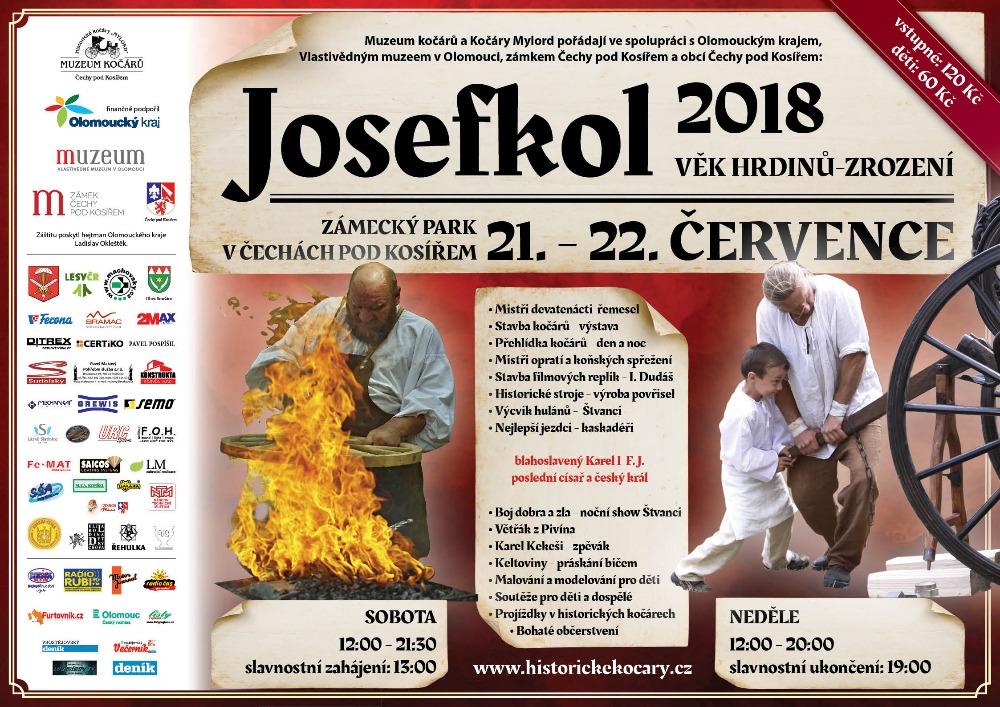 Josefkol 2018.jpg