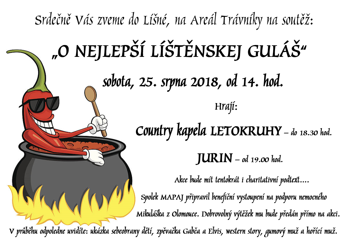 Guláše 2018 - pozvánka.png