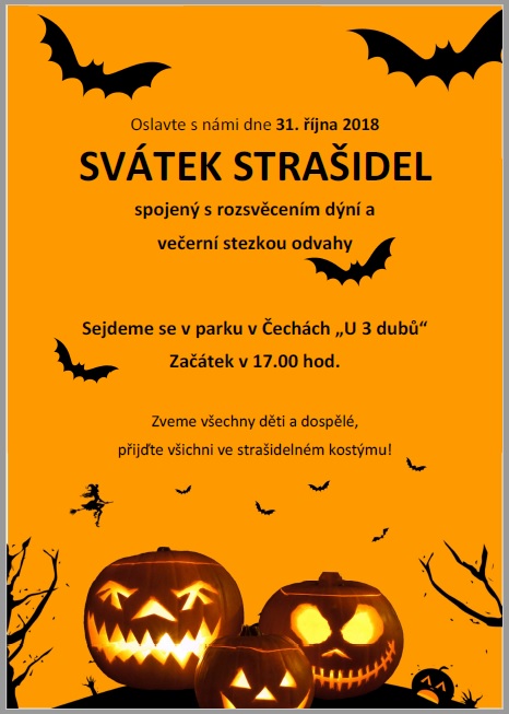 Svátek strašidel 31.10.2018.jpg