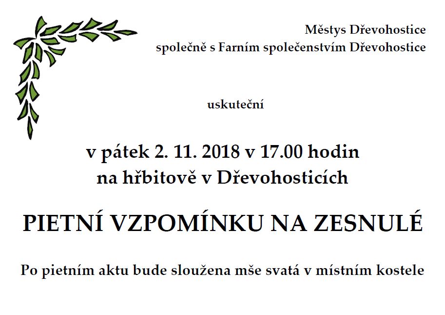 pátek 2. 11. Vzpomínka na zesnulé.jpg