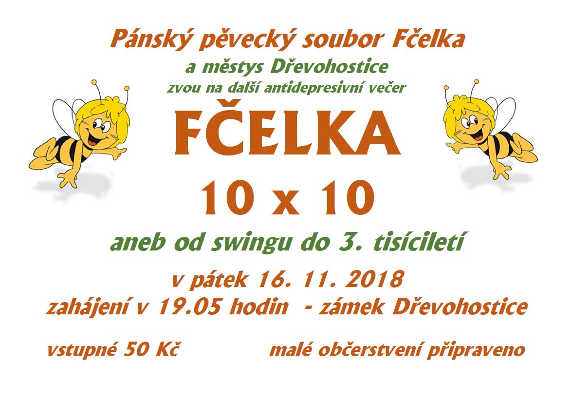 fčelka.jpeg