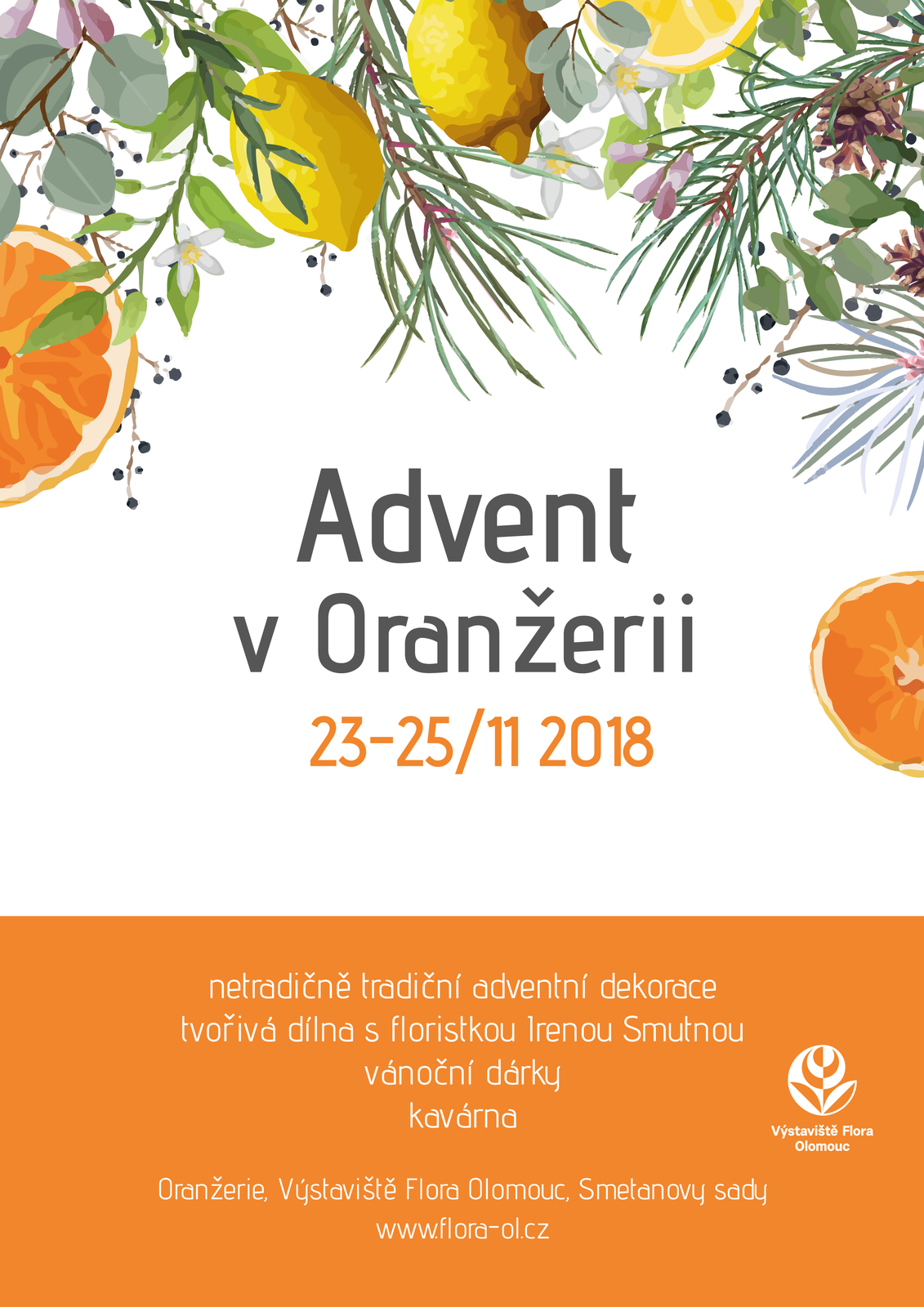 Olomouc - Advent v Oranžerii.jpeg