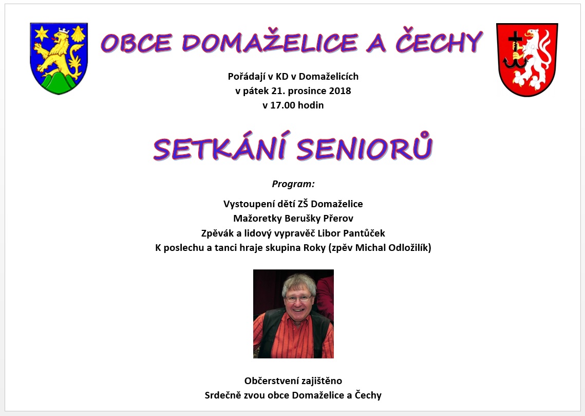 setkání seniorů 2018.jpg