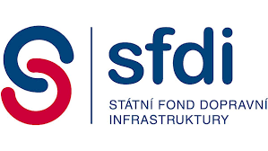 sfdi.png
