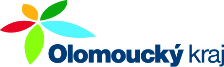 Olomoucký-kraj-logo