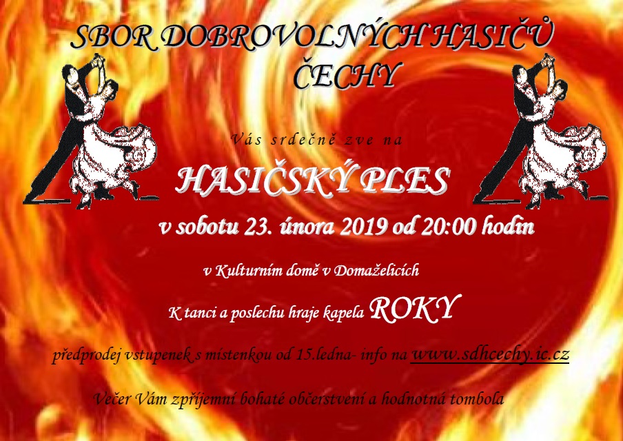 ples hasiči Čechy.jpg