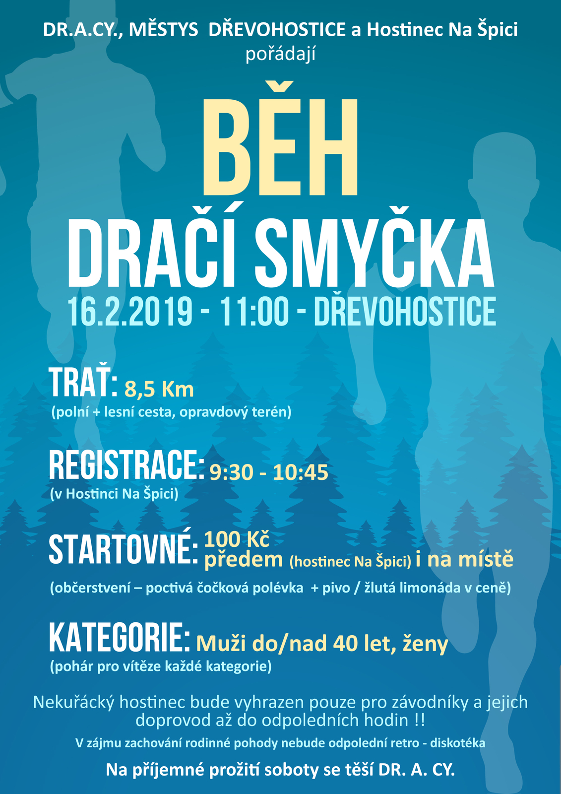 sobota 16. 2. 2019 - běh DRAČÍ SMYČKA.jpg