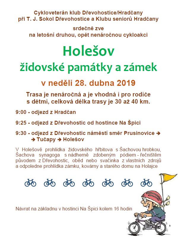 neděle 28. dubna - cyklovýlet do Holešova.jfif