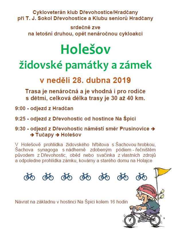 neděle 28. dubna - cyklovýlet do Holešova.jfif