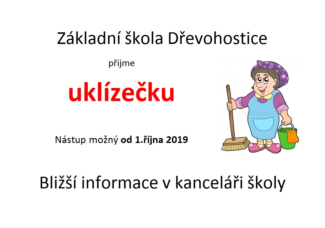 uklizečka ZŠ Dřevohostice.jpg