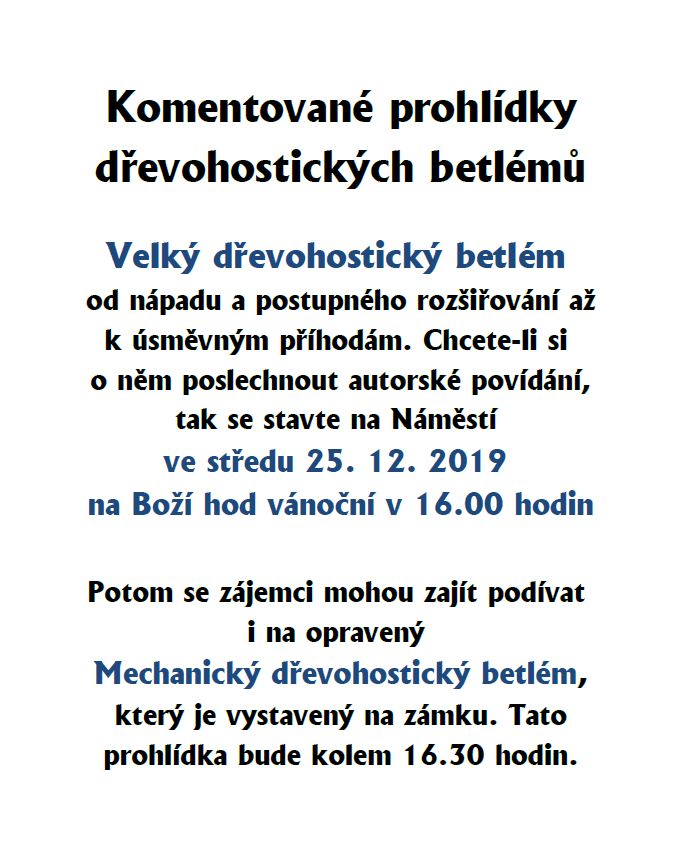 image-proxy.jpeg