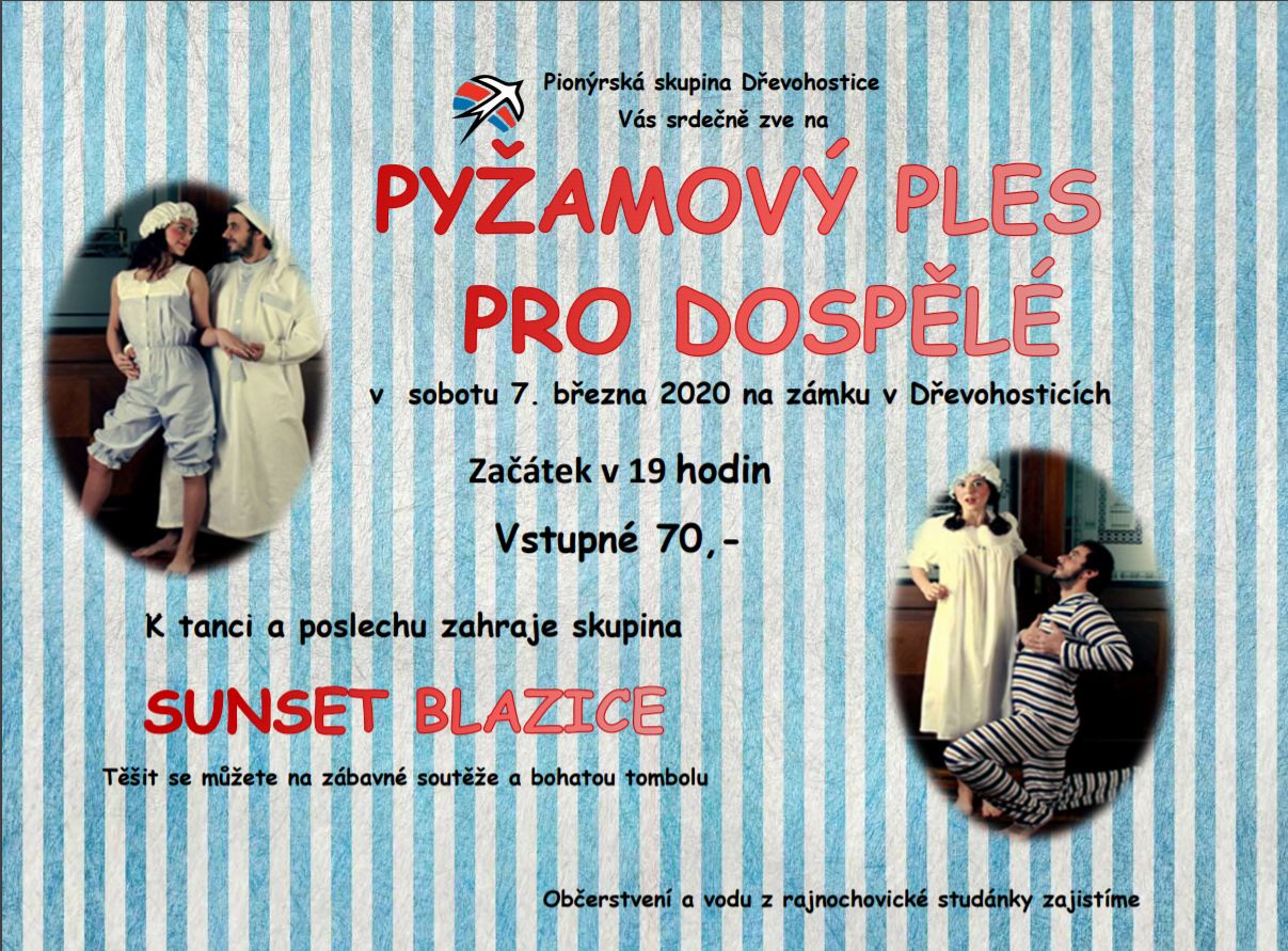 Pyžamový ples pro dospělé - Dřevohostice 7.3.2020.jpg