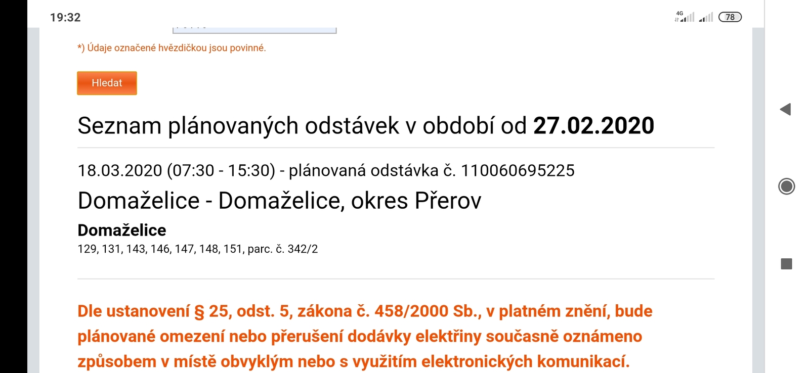 Screenshot_2020-02-27-19-32-44-147_com.android.chrome.jpg