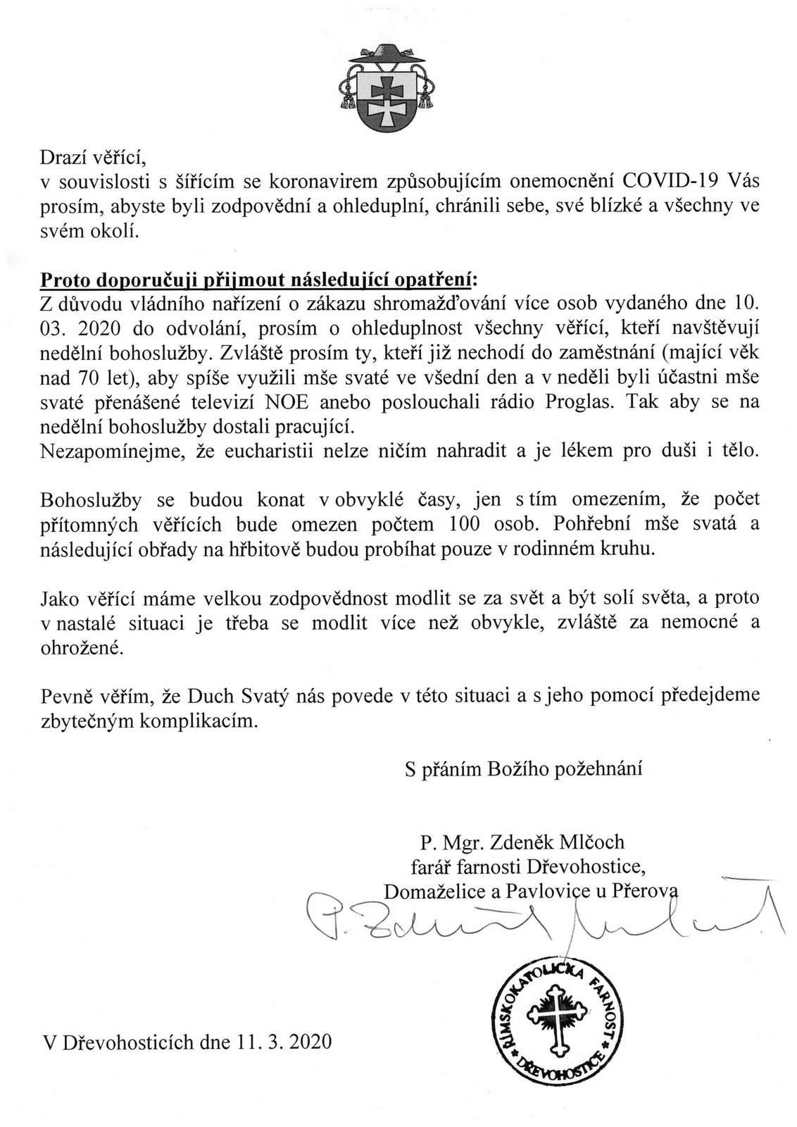 received_909490852797198.jpeg