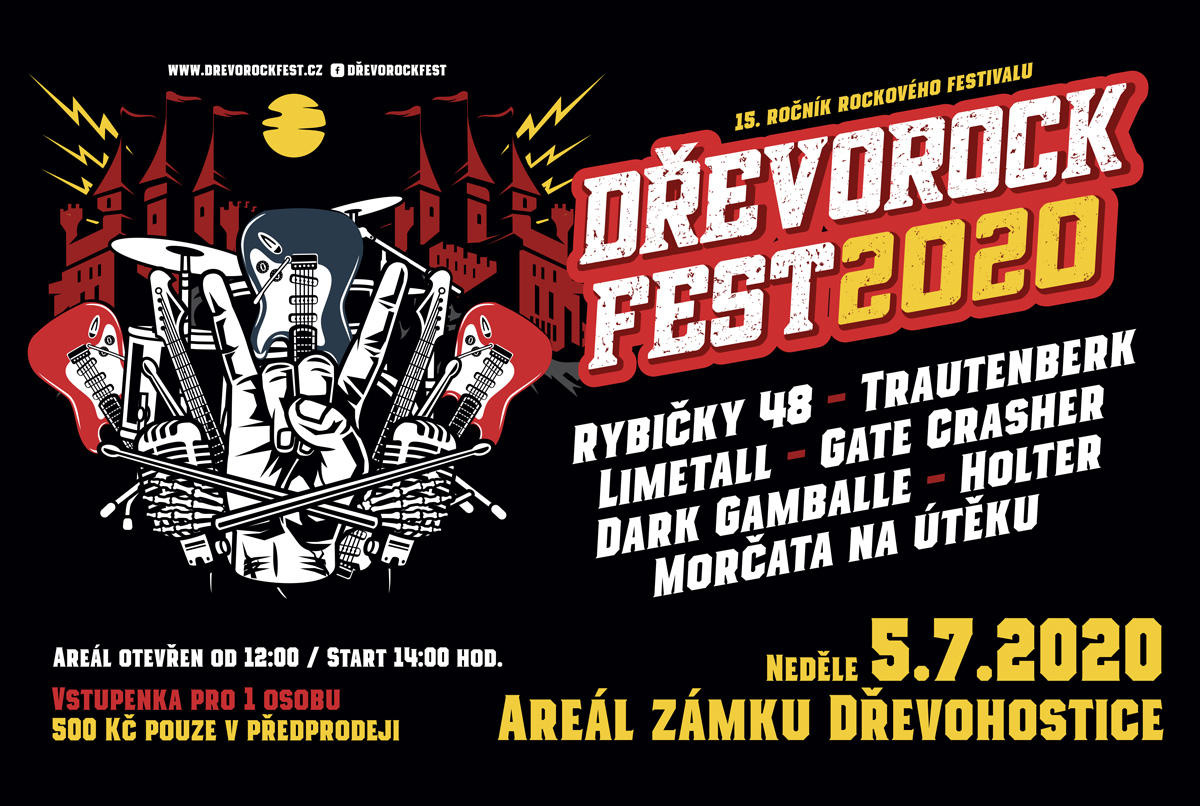 DŘEVOROCKFEST 2020.jpg