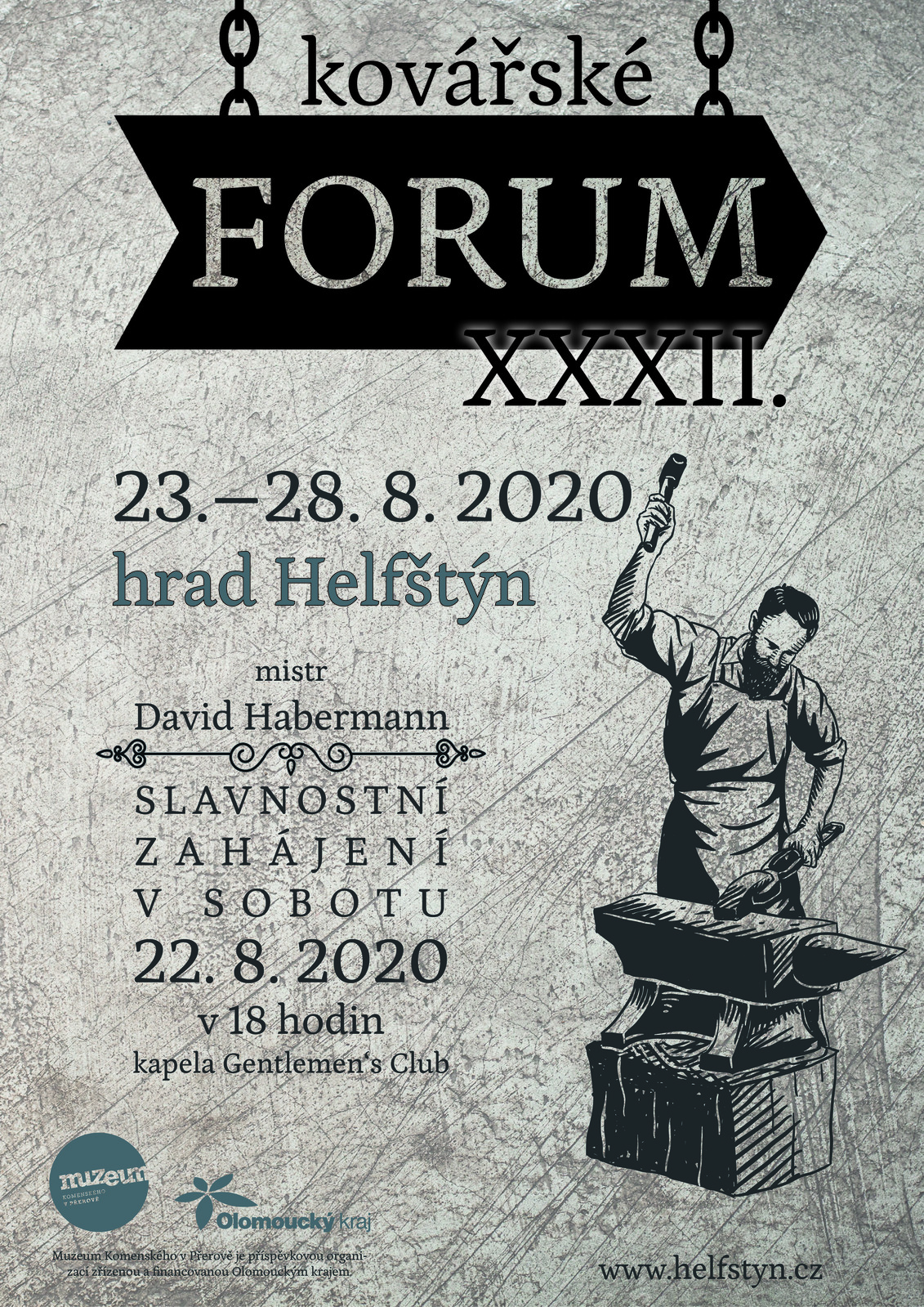 forum2020.jpg