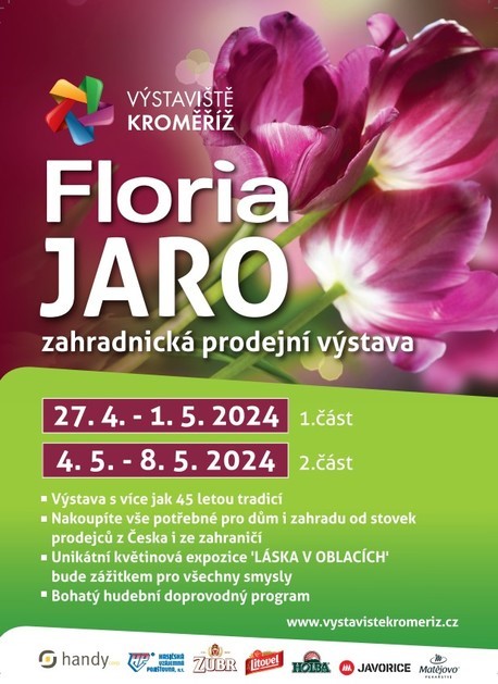Floria  JARO - Koměříž.jpg
