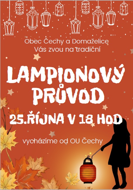 Lampionový průvod 25.10.2024.jpg