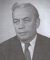 Václav Hlobil
