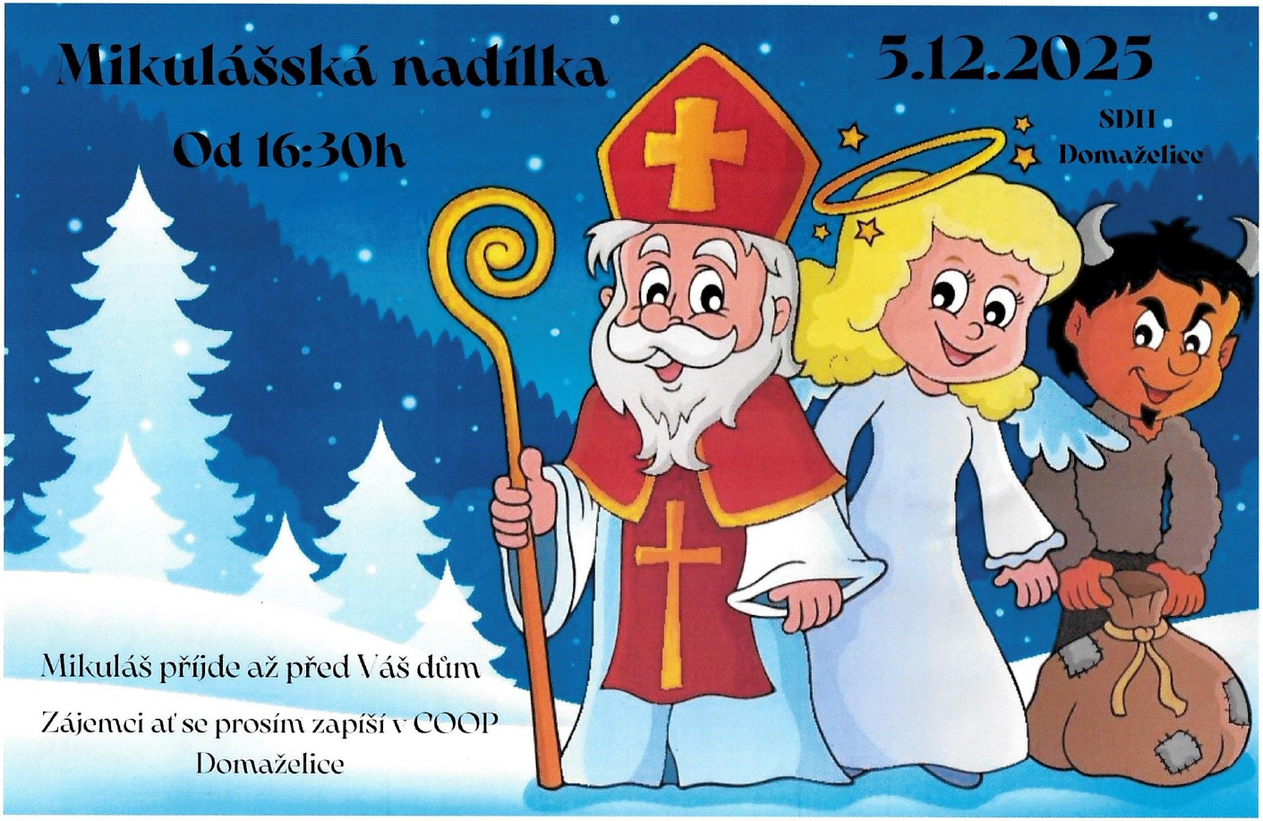 mikuláš.png