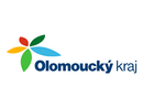 logo Olomouckého kraje
