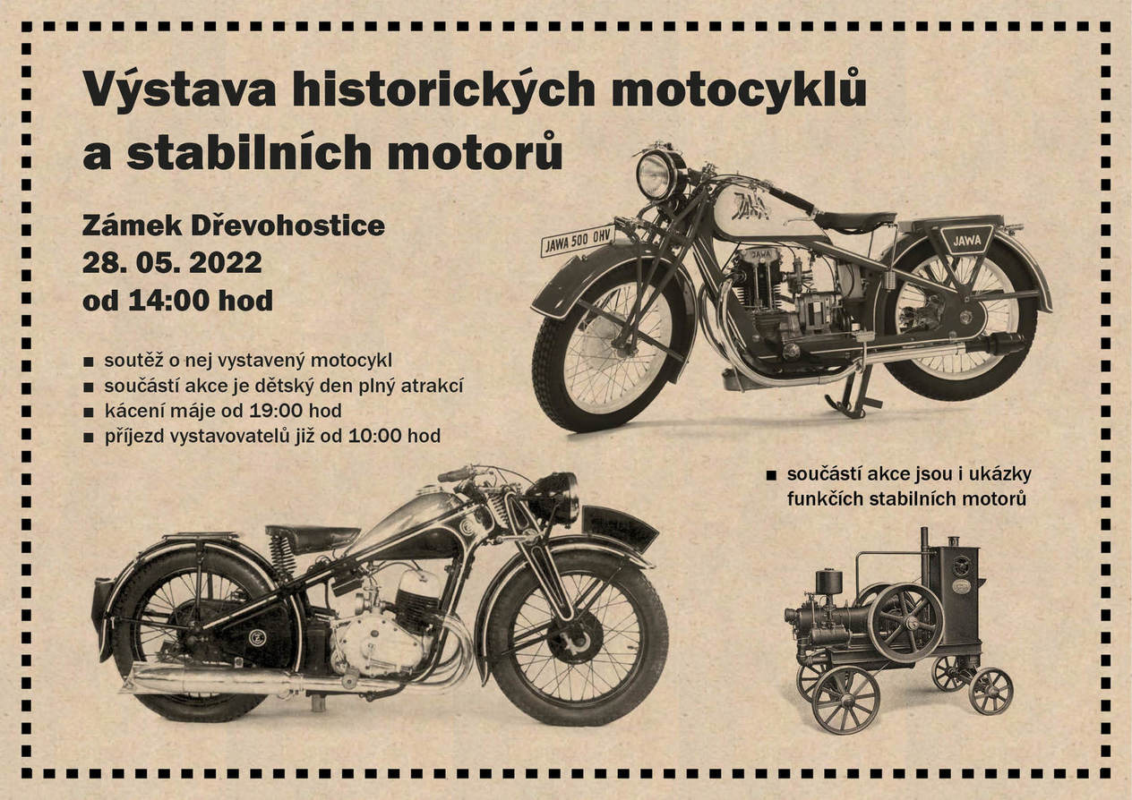 Výstava historických motocyklů 2022 v3.jpg