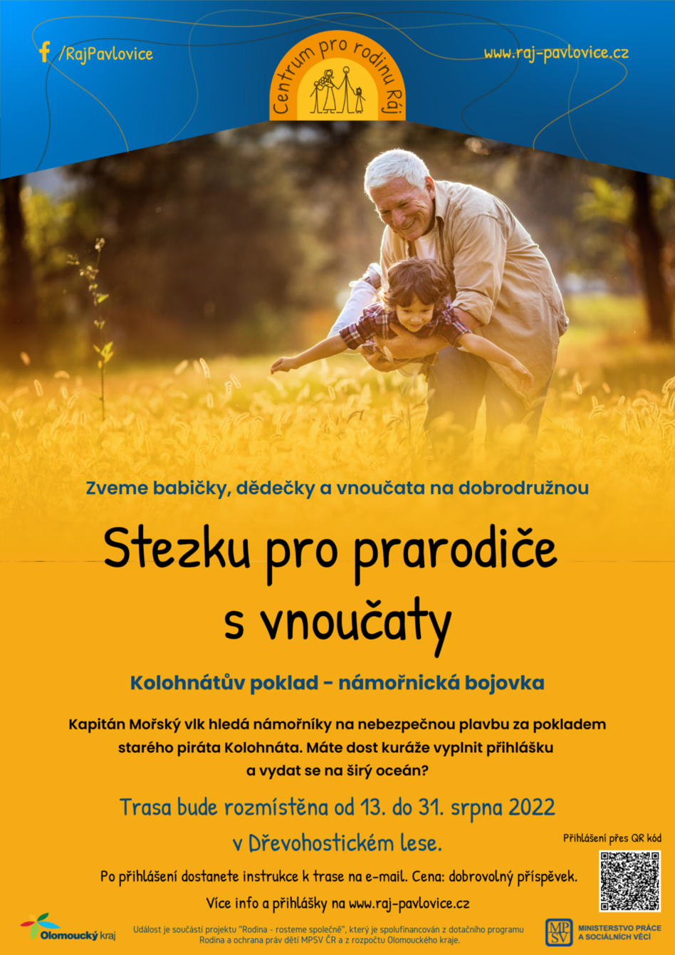 2022_stezka_prarodice.png